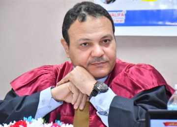 صناعة الإعلام الرقمي في ورشة تدريبية لكلية الآداب بجامعة المنصورة صناعة الإعلام الرقمي في ورشة تدريبية لكلية الآداب بجامعة المنصورة