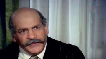 فى ذكراه.. موقف غير حياة حسن عابدين أمام قبر الرسول وهروبه من الإعدام