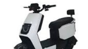 محافظة القاهرة: غلق فوري لمحال بيع وتأجير السكوتر الكهربائي لحماية الأطفال والمواطنين