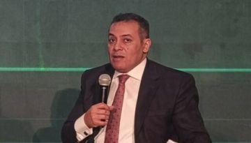 مصر تستهدف الوصول إلى 334 ألف غرفة فندقية خلال 10 سنوات
