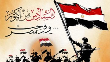 وفرحت مصر.. قصور الثقافة تحتفل بذكرى نصر أكتوبر بـ 500 فعالية في كل ربوع الوطن