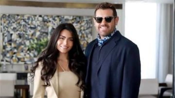 7 نوفمبر.. تفاصيل العرض الخاص لفيلم السلم والتعبان 2 7 نوفمبر.. تفاصيل العرض الخاص لفيلم السلم والتعبان 2