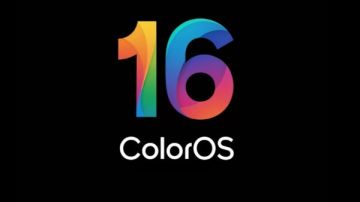 Oppo تكشف عن ColorOS 16.. إليك جميع الميزات الجديدة وجدول الطرح Oppo تكشف عن ColorOS 16.. إليك جميع الميزات الجديدة وجدول الطرح