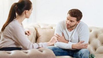 الإفتاء: المودة والرحمة أساس الحياة الزوجية وتفاصيلها لا تتعدى جدران البيت