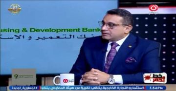 العقيد حاتم صابر: إسرائيل استخدمت نصوصا توراتية مشوهة لتبرير المجازر في غزة