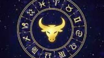 برج الثور حظك اليوم السبت 25 أكتوبر 2025.. ركز على خطواتك الصغيرة برج الثور حظك اليوم السبت 25 أكتوبر 2025.. ركز على خطواتك الصغيرة