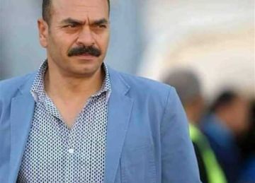 بعد اعتماد حركة المحليات.. تعيين أحمد حبيب سكرتيرا عاما للإسكندرية و عبدربه مساعدا