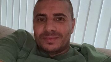 بقيت أحسن.. محمد زيدان يطمئن جمهوره على حالته الصحية بقيت أحسن.. محمد زيدان يطمئن جمهوره على حالته الصحية