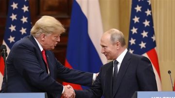 بوتين يعلق على ضياع جائزة نوبل للسلام من ترامب بوتين يعلق على ضياع جائزة نوبل للسلام من ترامب