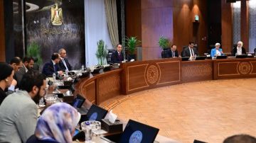 تحريك الوقود ليس مبررا لزيارة أسعار السلع.. مدبولي: طرح أصول الدولة لتعظيم الاستفادة