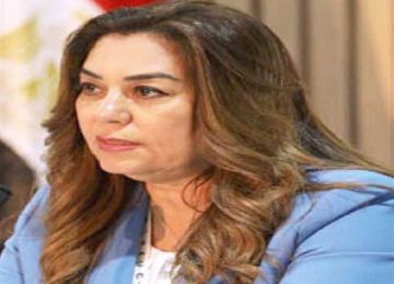 تشكيل لجنة تفتيش عاجلة لفحص شكوى مواطني المنوفية بشأن انبعاثات محطة خلط خرسانة تشكيل لجنة تفتيش عاجلة لفحص شكوى مواطني المنوفية بشأن انبعاثات محطة خلط خرسانة