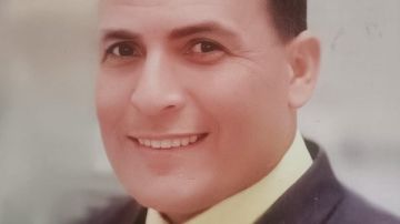 تعيين الدكتور إبراهيم الكفراوي عميدا لكلية الطب البيطري بجامعة مدينة السادات تعيين الدكتور إبراهيم الكفراوي عميدا لكلية الطب البيطري بجامعة مدينة السادات