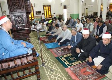 تكليفات بالاهتمام بمطالب وشكاوى واحتياجات المواطنين ومقترحاتهم في بني سويف ودراستها تكليفات بالاهتمام بمطالب وشكاوى واحتياجات المواطنين ومقترحاتهم في بني سويف ودراستها