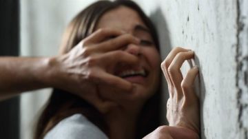 عمرها 9 سنوات.. القصة الكاملة لاعتداء عجوز على صغيرة بالمحلة والنيابة تأمر بحبسه لأخذ أقوال الضحية عمرها 9 سنوات.. القصة الكاملة لاعتداء عجوز على صغيرة بالمحلة والنيابة تأمر بحبسه لأخذ أقوال الضحية