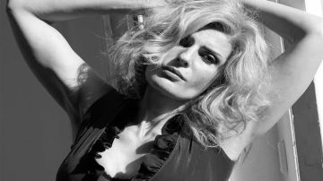 فيدرا تهاجم نظرة المجتمع للزواج بعد سن معينة: هو المطلوب تموت؟ 