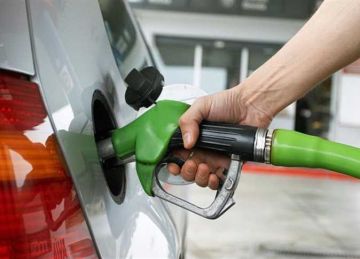 قبل تطبيق زيادة أسعار البنزين والسولار رسميا اليوم الجمعة.. طريقة تحويل السيارة إلى الغاز الطبيعي