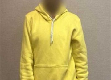 قرار عاجل من النيابة العامة بشأن واقعة التشاجر بين عائلتين في المنيا قرار عاجل من النيابة العامة بشأن واقعة التشاجر بين عائلتين في المنيا