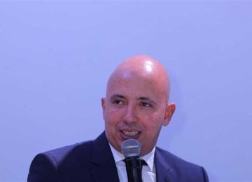 قفزة في صادرات العطور والتجميل المصرية.. 145 مليون دولار خلال 7 أشهر