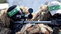 كتائب القسام تدك موقع قيادة إسرائيلي في حي التفاح شرق مدينة غزة كتائب القسام تدك موقع قيادة إسرائيلي في حي التفاح شرق مدينة غزة