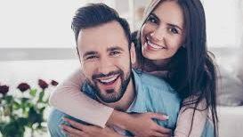 للرجال والنساء.. 3 أكلات طبيعية من مطبخك تحسن العلاقة الزوجية