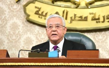 مجلس النواب يحسم حالات استثناء دخول المنازل وفقا لقانون الإجراءات الجنائية مجلس النواب يحسم حالات استثناء دخول المنازل وفقا لقانون الإجراءات الجنائية