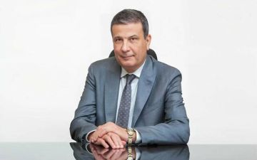 مصر.. الزراعة تصدر 385 ترخيص تشغيل لأنشطة ومشروعات الإنتاج الحيواني والداجني مصر.. الزراعة تصدر 385 ترخيص تشغيل لأنشطة ومشروعات الإنتاج الحيواني والداجني