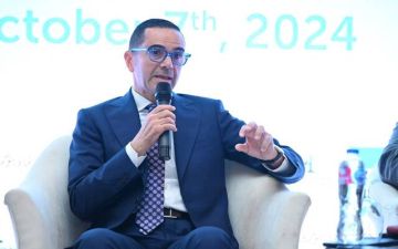 مصر تنجح بتحقيق توافق باتفاقية منطقة التجارة الحرة الإفريقية بعد 4 سنوات مفاوضات