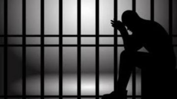 معملتش الغدا.. القصة الكاملة في واقعة قطع أذن فتاة الاسكندرية معملتش الغدا.. القصة الكاملة في واقعة قطع أذن فتاة الاسكندرية
