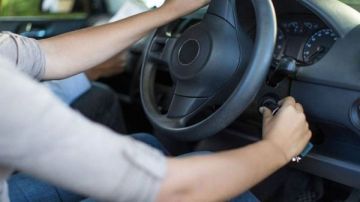 هل انتهى عصر تسخين محرك السيارة.. دراسة تكشف الحقيقة هل انتهى عصر تسخين محرك السيارة.. دراسة تكشف الحقيقة