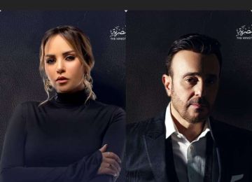 إقبال كبير على تذاكر حفل صابر الرباعي وسوما بختام مهرجان الموسيقى