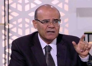 الخريف موسم العدوى.. كيف تحمي نفسك من الفيروسات الهوائية؟ فيديو