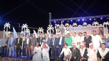 بتفاعل جماهيرى..فعاليات مميزة لفرق الفنون الشعبية بمهرجان تعامد الشمس بأسوان..شاهد بتفاعل جماهيرى..فعاليات مميزة لفرق الفنون الشعبية بمهرجان تعامد الشمس بأسوان..شاهد