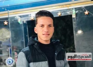 بعد 6 أشهر من الحادث.. التصريح بدفن شاب لقى مصرعه خلال حفل زفاف في البحيرة