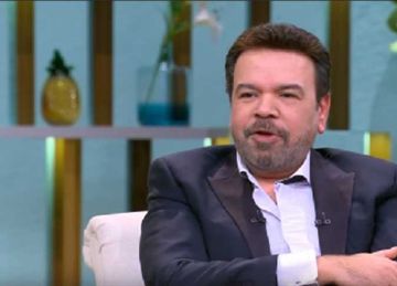 بعد تجربة خالد عجاج.. متى يكون القتل الرحيم أفضل قرار لحيوانك الأليف؟