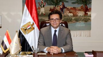 بقلم أحمد فؤاد هنو: حيث يلتقي ملوك الماضي على عتبات المستقبل