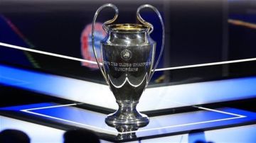 ترتيب هدافي دوري أبطال أوروبا بعد انتهاء الجولة الثالثة ترتيب هدافي دوري أبطال أوروبا بعد انتهاء الجولة الثالثة
