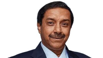 رئيس الاتحاد الدولي للهوكي يحضر بطولة الأمم الأفريقية بالإسماعيلية رئيس الاتحاد الدولي للهوكي يحضر بطولة الأمم الأفريقية بالإسماعيلية