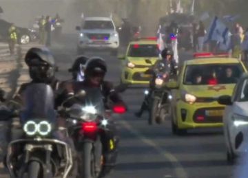  صحة شمال سيناء ترفع درجة الاستعداد تزامنا مع صفقة تبادل الأسرى