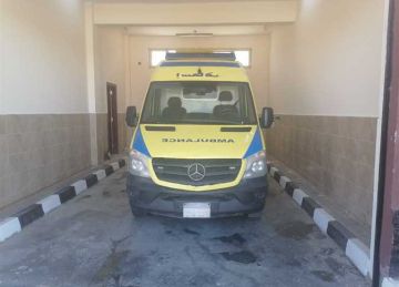 ضبط المتهمين بالشروع في قتل شاب بالنزهة ضبط المتهمين بالشروع في قتل شاب بالنزهة