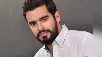 كريم خالد عبد العزيز يكتب: المتحف المصري الكبير.. ميلاد جديد للسياحة في مصر كريم خالد عبد العزيز يكتب: المتحف المصري الكبير.. ميلاد جديد للسياحة في مصر