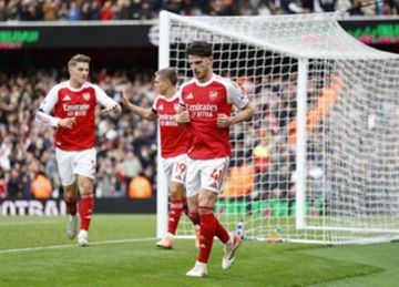 مباشر مباراة أرسنال ضد أتلتيكو مدريد في دوري أبطال أوروبا.. لحظة بلحظة مباشر مباراة أرسنال ضد أتلتيكو مدريد في دوري أبطال أوروبا.. لحظة بلحظة