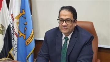 وكيل تعليم الغربية لـ أ ش أ: تفعيل الأنشطة التربوية المختلفة وتنفيذ الجدول المدرسي بدقة