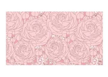  5 استراحة اعثر على الفلامنجو في 15 ثانية