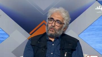 أستاذ بـ فنون جميلة حلوان : مصر ثاني دولة في العالم أنتجت الرسوم المتحركة فيديو أستاذ بـ فنون جميلة حلوان : مصر ثاني دولة في العالم أنتجت الرسوم المتحركة فيديو