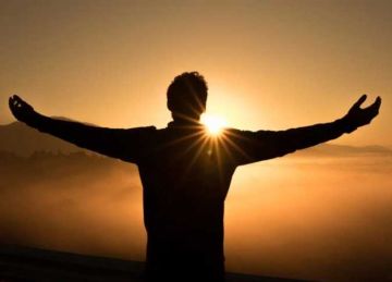 التحديات بالنسبة لهم حافز.. 6 أبراج تشق طريقها بنفسها التحديات بالنسبة لهم حافز.. 6 أبراج تشق طريقها بنفسها