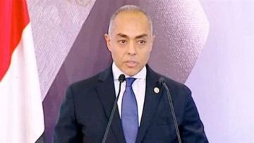 الوطنية للانتخابات: إعلان التسكين الخاص بكل ناخب وتحديد مقره الانتخابي خلال أيام الوطنية للانتخابات: إعلان التسكين الخاص بكل ناخب وتحديد مقره الانتخابي خلال أيام