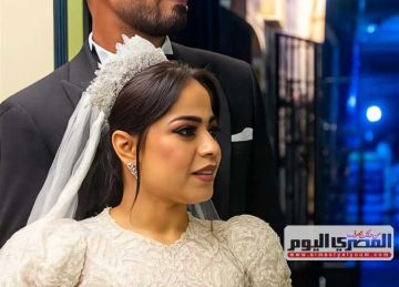 بسبب صنية بطاطس.. زوج يعذب زوجته الحامل بعد إلقائها من الطابق الثاني ببورسعيد بسبب صنية بطاطس.. زوج يعذب زوجته الحامل بعد إلقائها من الطابق الثاني ببورسعيد