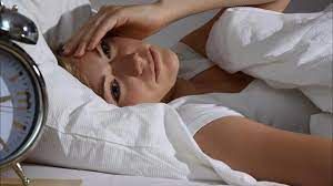 بعد الأربعين.. كيف تهيئين نفسك لمرحلة انقطاع الطمث