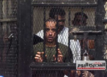 تأييد سجن رئيس شركة مياه أسوان وموظف بتهمة تلقي رشاوى مالية وعينية بملايين الجنيهات (تفاصيل)