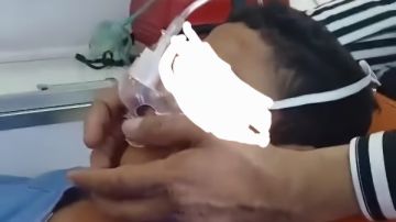 تفاصيل إيداع طالبين إحدى دور الرعاية لتعديــ..ــهما على زميلهما بالإسكندرية